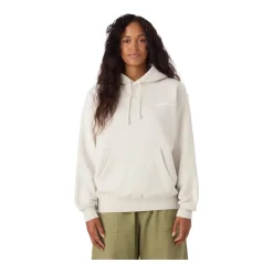Outlet Hoodie Casual Womens Hoodies Senior