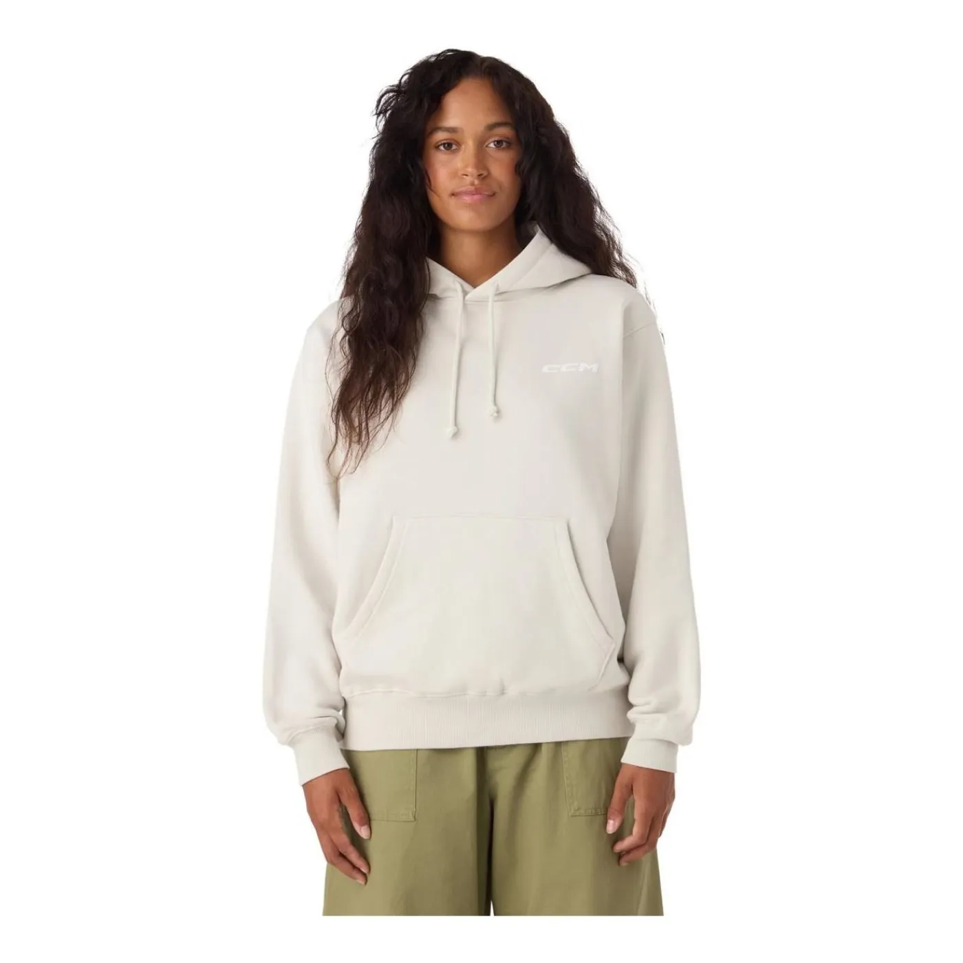 Outlet Hoodie Casual Womens Hoodies Senior