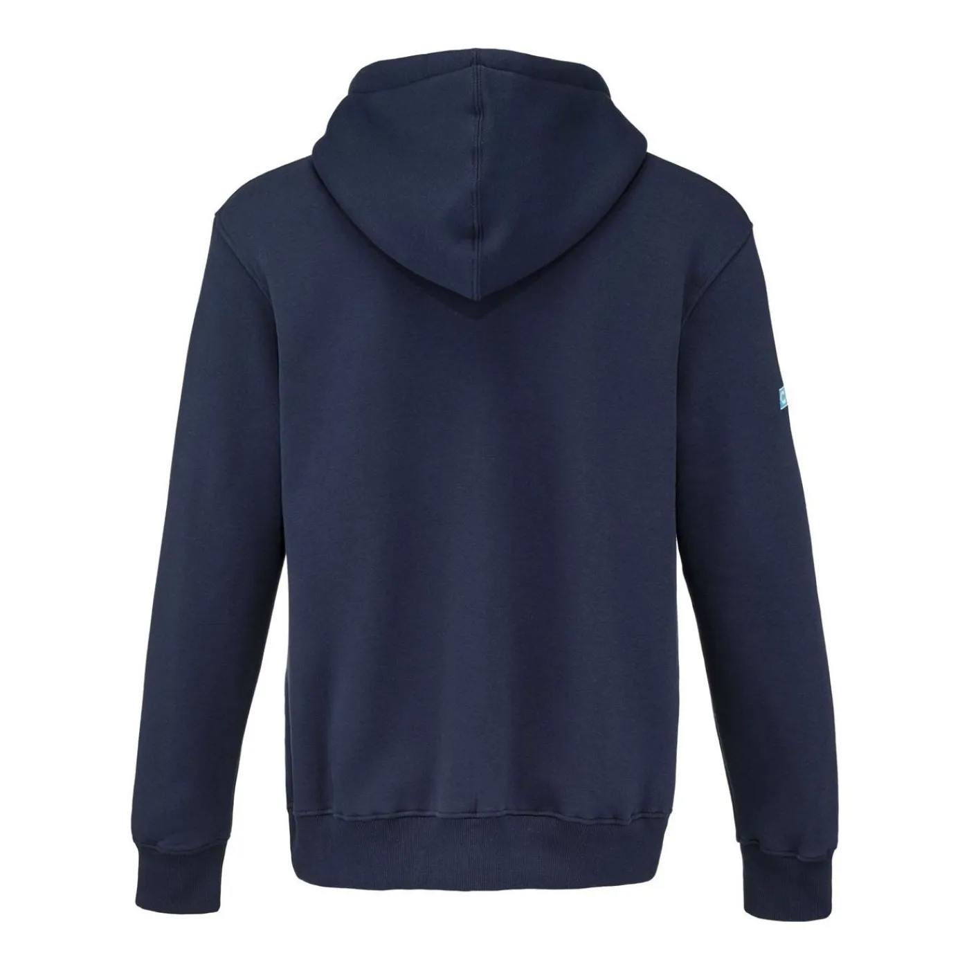 Discount Hoodie Front Print Team Finland Sr Hoodies Senior