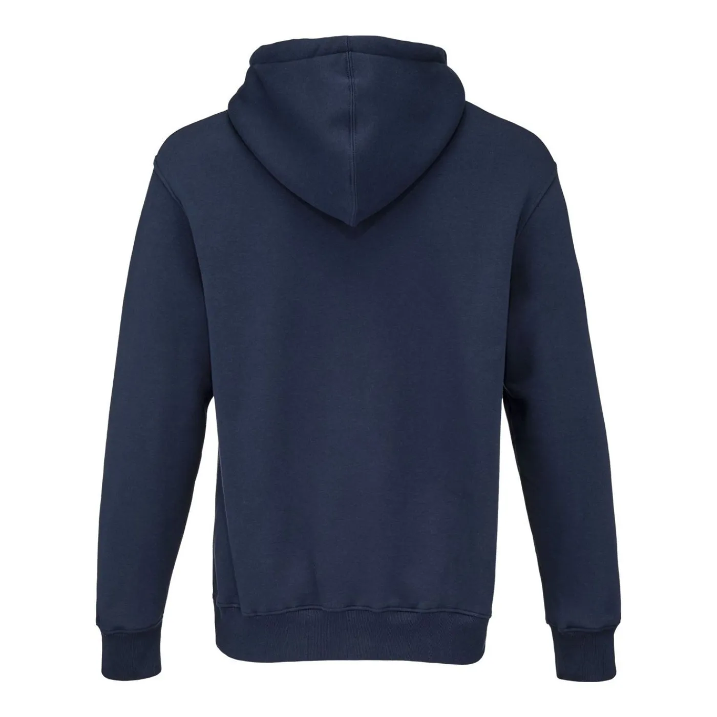 Best Hoodie Front Print Team Sweden Sr Hoodies Senior