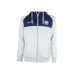 Hot Hoodie Full Zip LHC Sr Hoodies Senior
