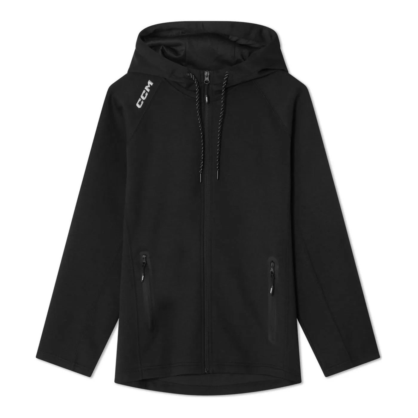 Best Hoodie Full Zip Tech Fleece Sr Black Hoodies Senior