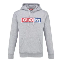 Hot Hoodie Heritage Block Jr Hoodies Senior