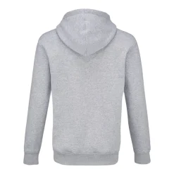 Hot Hoodie Heritage Block Jr Hoodies Senior