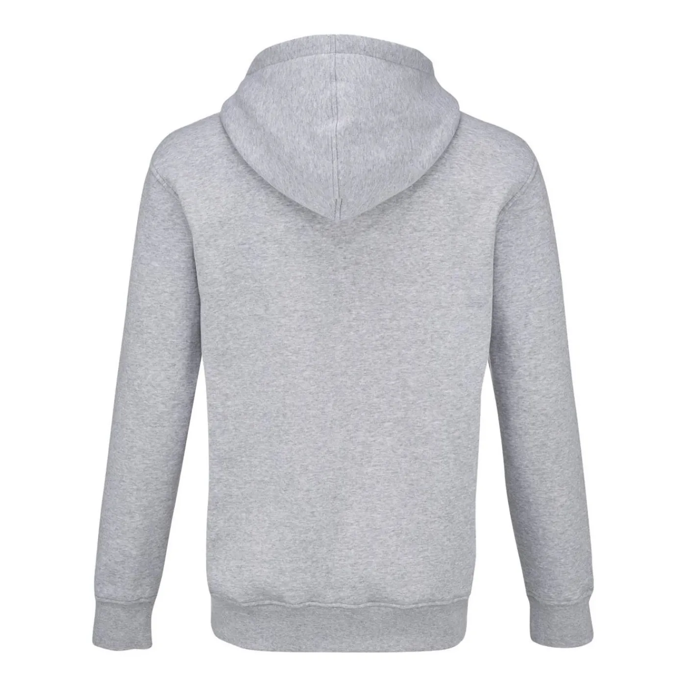 Online Hoodie Heritage Block Sr Athletic Grey Hoodies Senior
