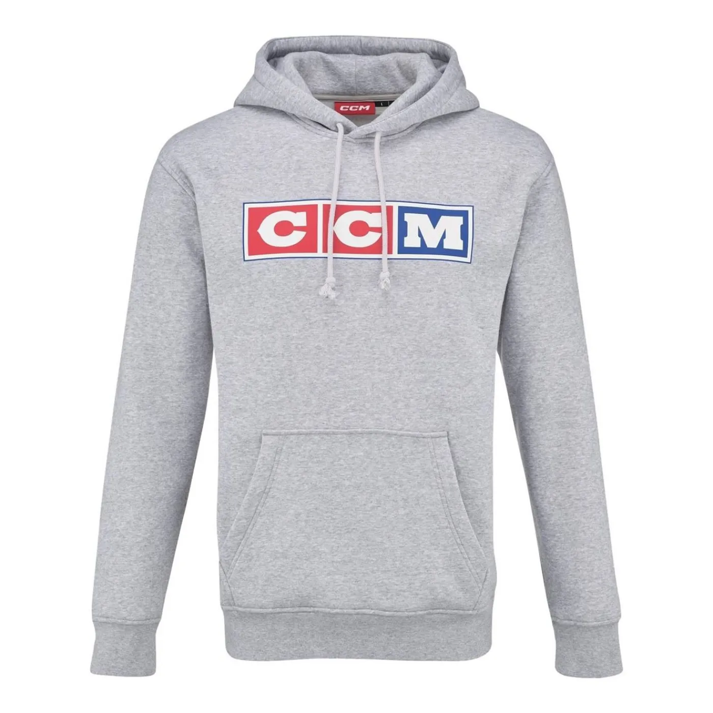 Online Hoodie Heritage Block Sr Athletic Grey Hoodies Senior