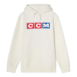 Sale Hoodie Heritage Block Sr Hoodies Senior