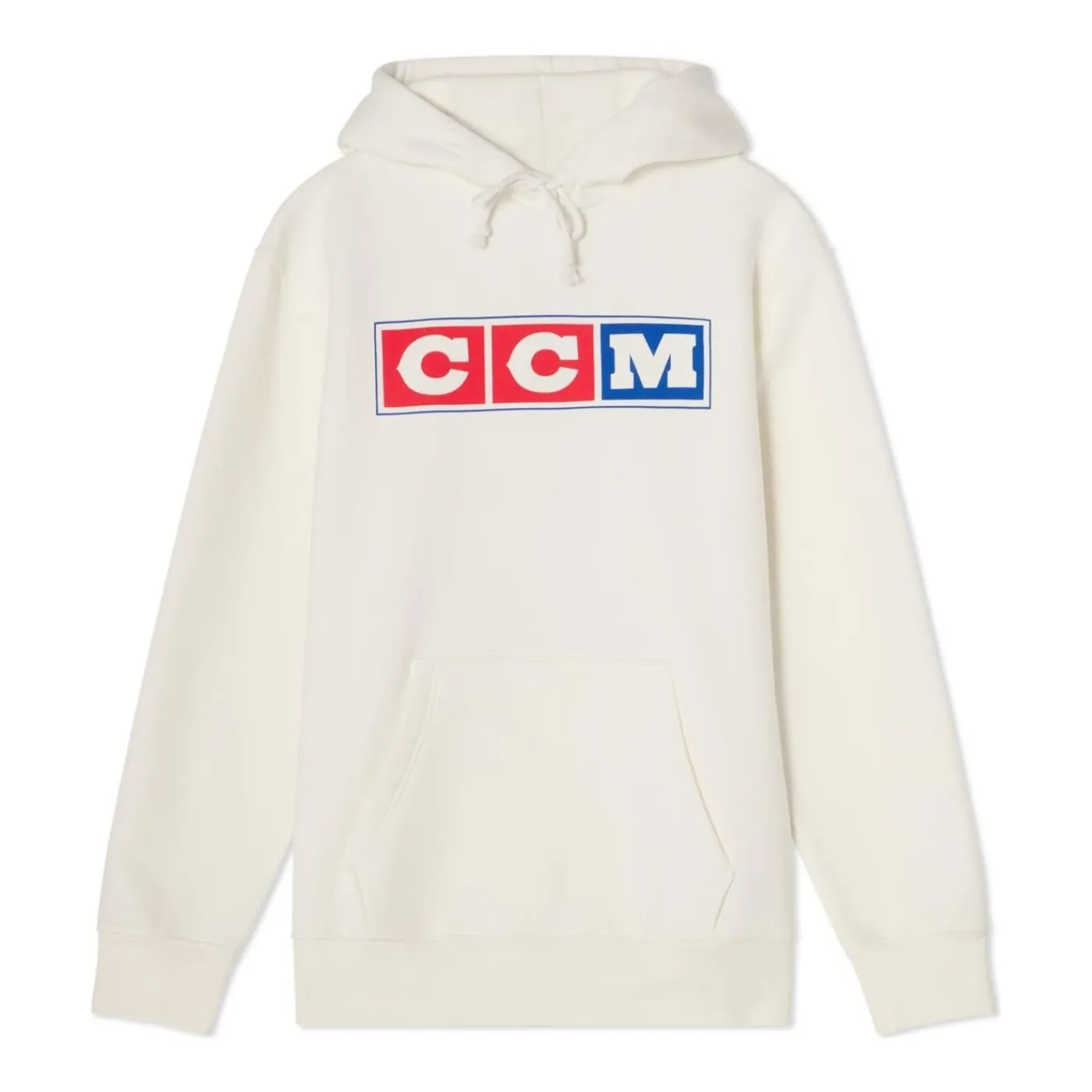 Sale Hoodie Heritage Block Sr Hoodies Senior