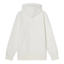 Sale Hoodie Heritage Block Sr Hoodies Senior