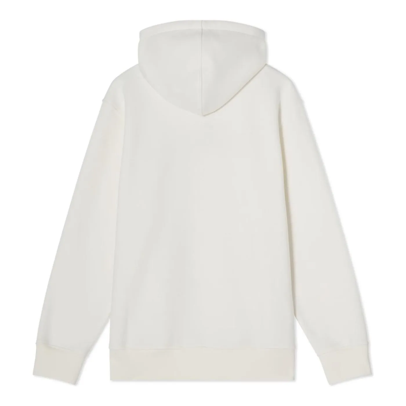 Sale Hoodie Heritage Block Sr Hoodies Senior