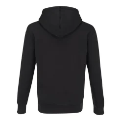Hot Hoodie Heritage Block Sr Black Hoodies Senior