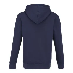 Outlet Hoodie Heritage Block Sr Navy Hoodies Senior