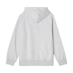 Online Hoodie JOFA Big Print Sr Hoodies Senior