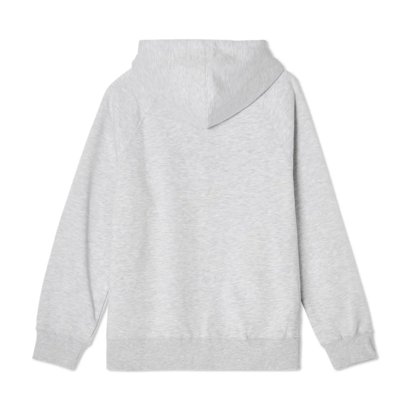 Online Hoodie JOFA Big Print Sr Hoodies Senior