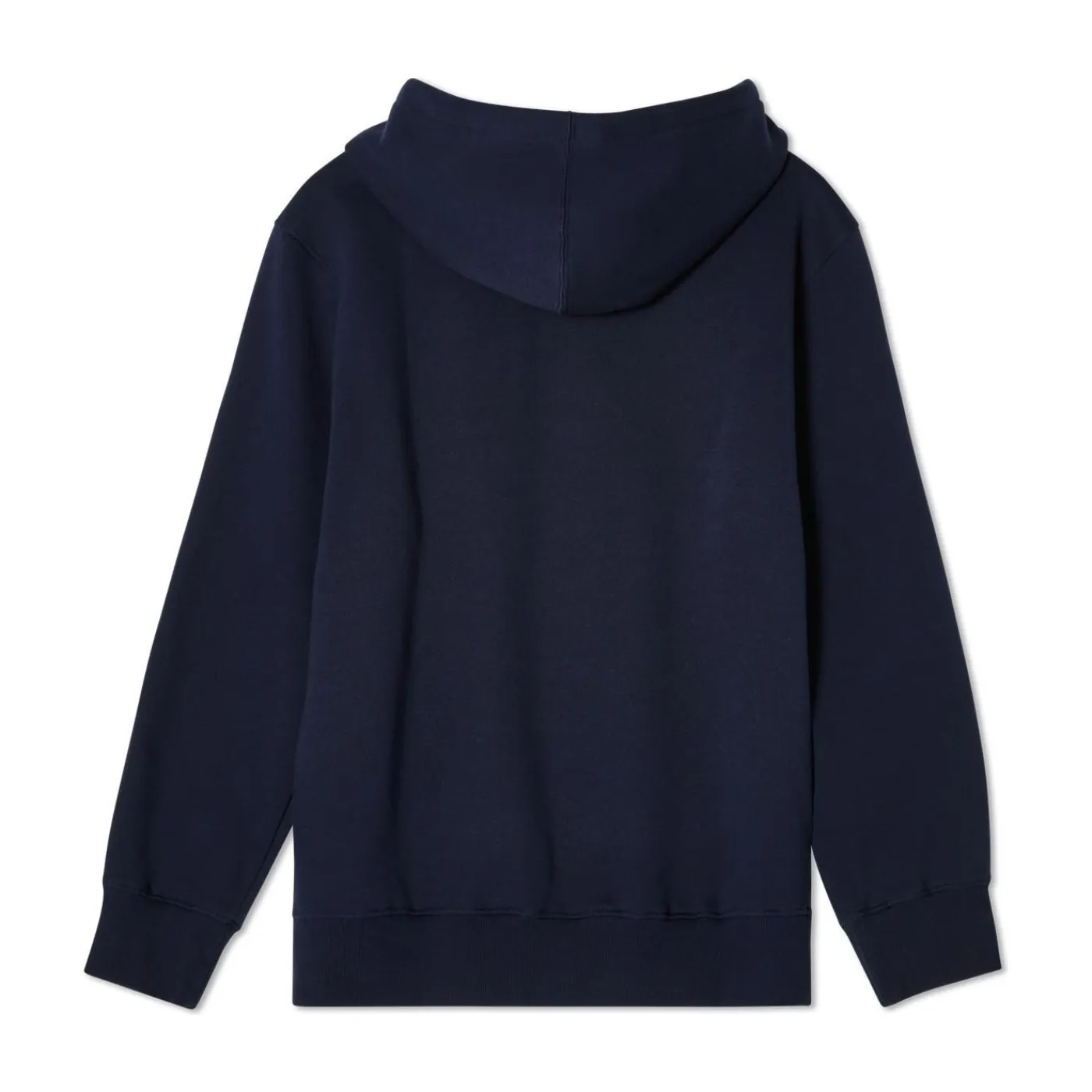 New Hoodie JOFA Small Print Sr Hoodies Senior