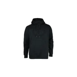 Hot Hoodie Premium FBK Sr Hoodies Senior