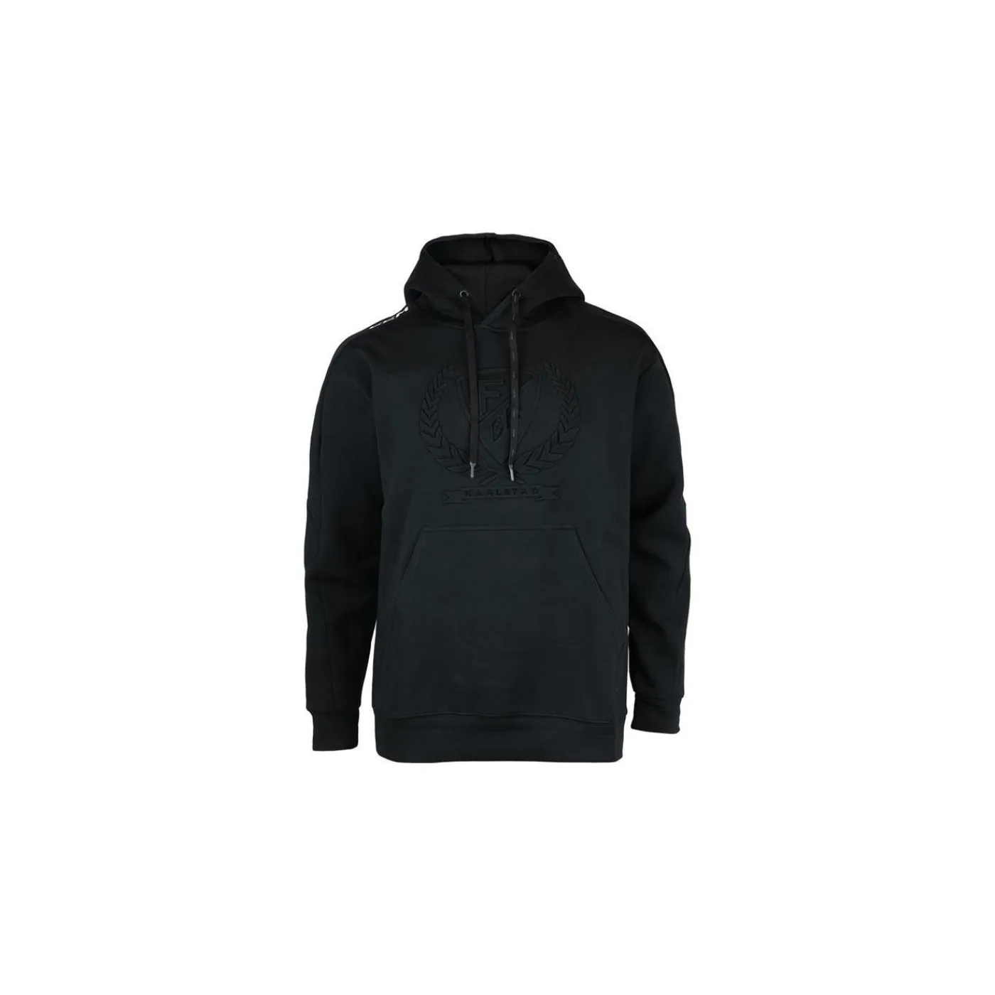 Hot Hoodie Premium FBK Sr Hoodies Senior