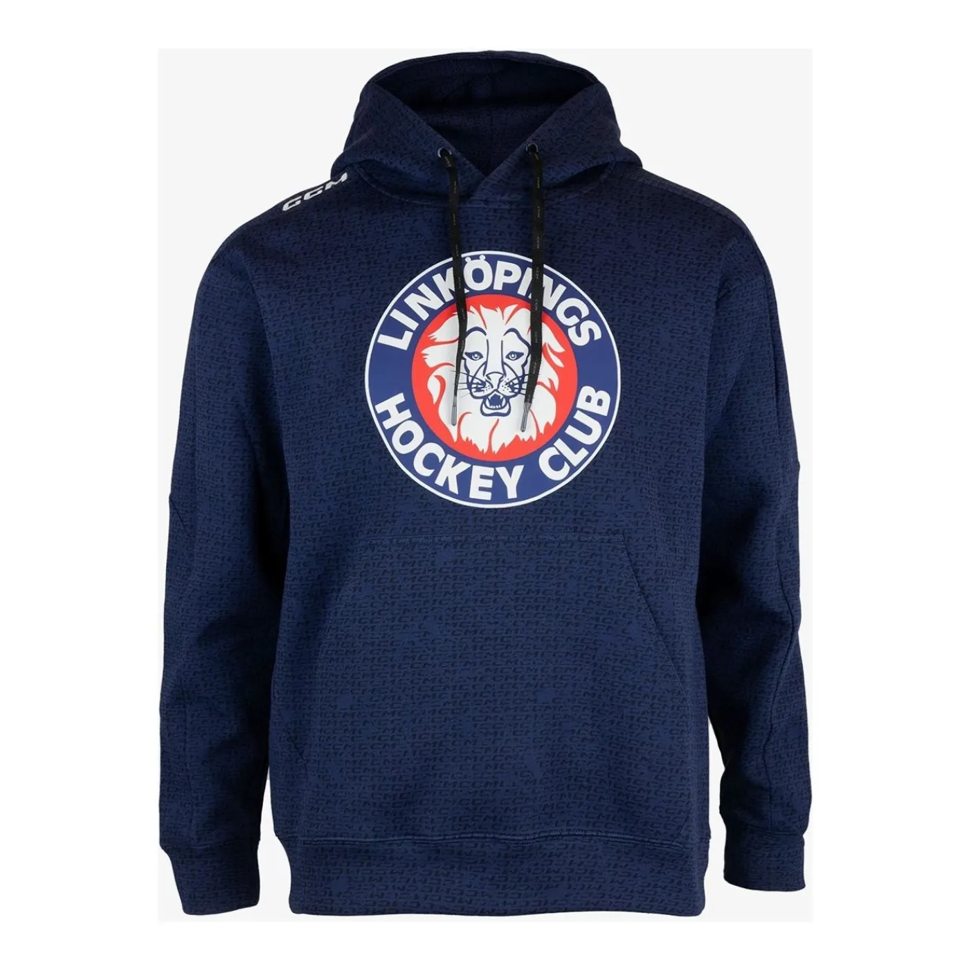 Sale Hoodie Premium LHC Sr Hoodies Senior