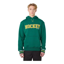 Hoodie Stripe Sr Hoodies Senior
