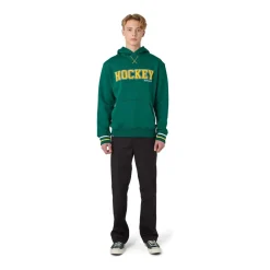 Hoodie Stripe Sr Hoodies Senior