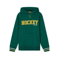Hoodie Stripe Sr Hoodies Senior