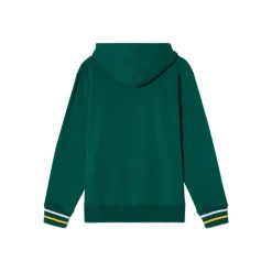 Hoodie Stripe Sr Hoodies Senior