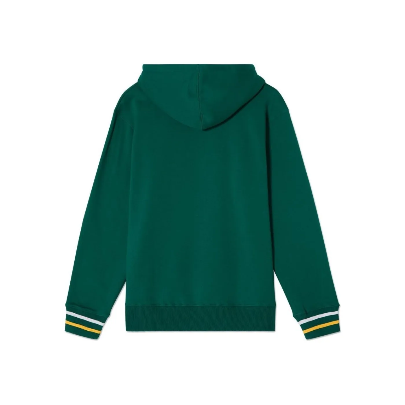 Hoodie Stripe Sr Hoodies Senior