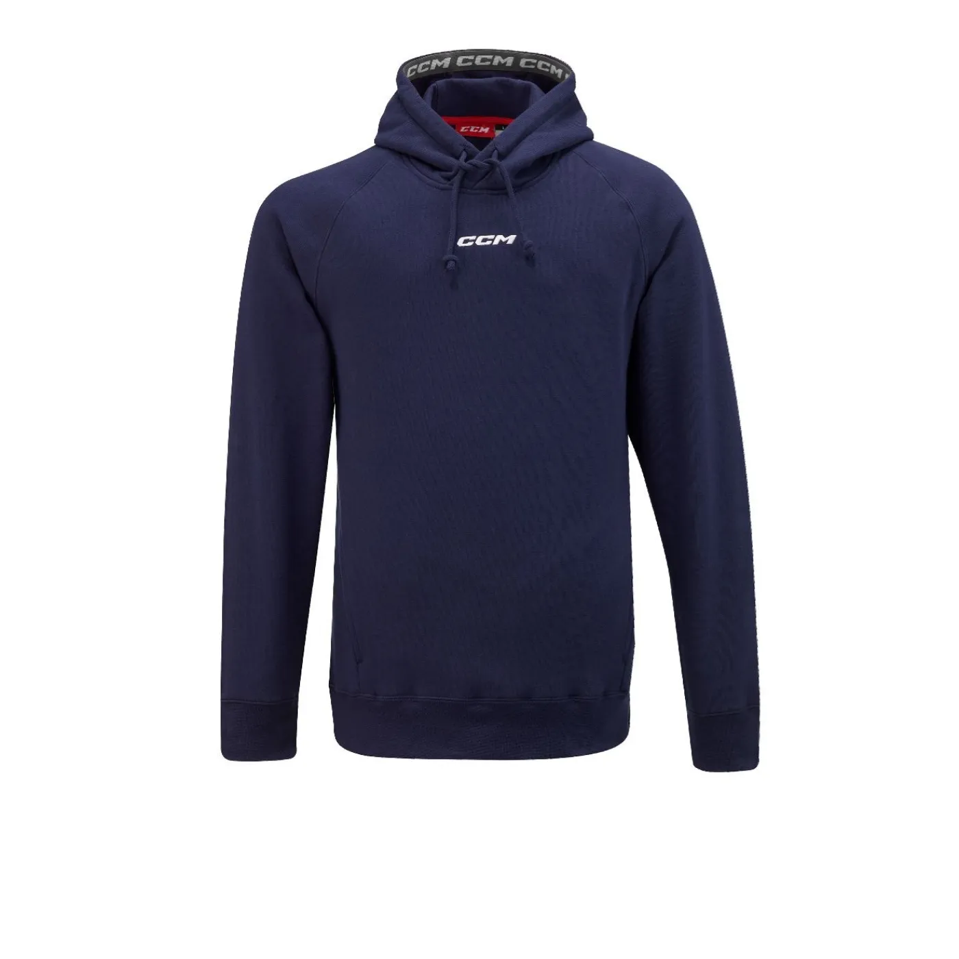 Sale Hoodie Team Pullover Sr Navy Hoodies Senior