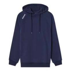 Online Hoodie Team Sr Navy Hoodies Senior