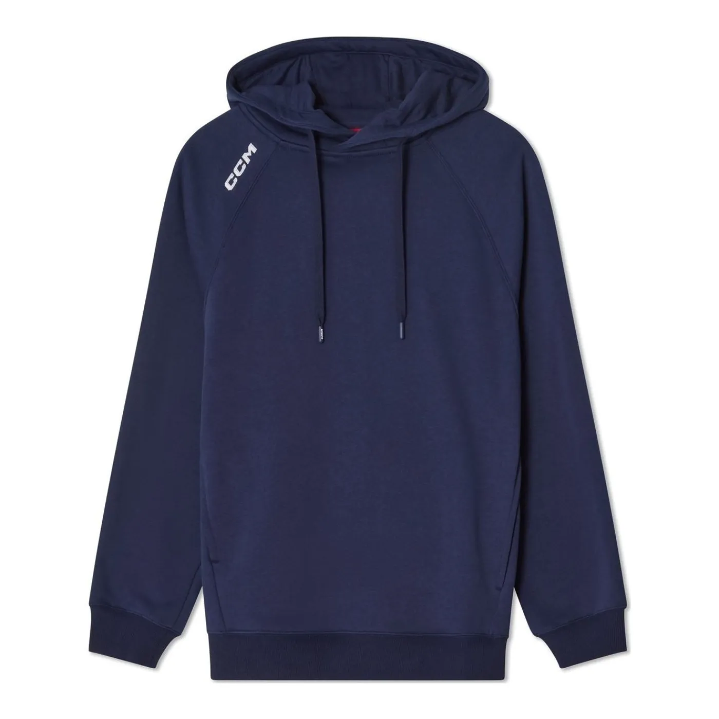 Online Hoodie Team Sr Navy Hoodies Senior