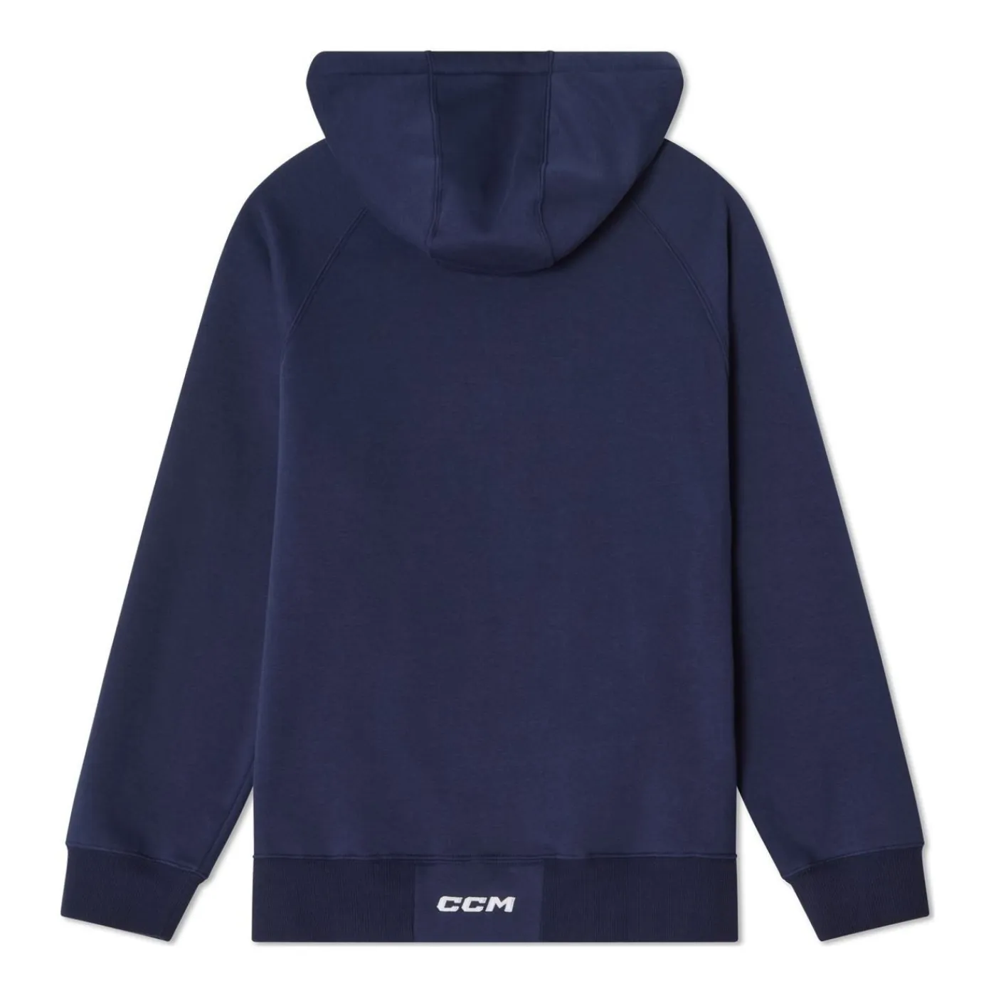 Online Hoodie Team Sr Navy Hoodies Senior