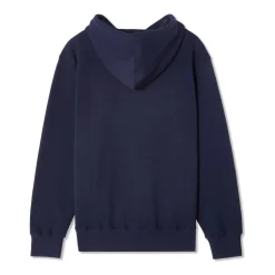 Discount Hoodie Team Sweden Sr Hoodies Senior