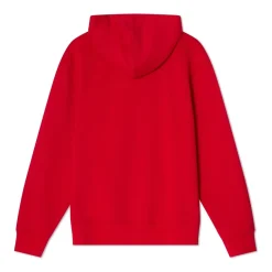 Clearance Hoodie Tech Fleece Womens Sr Red Hoodies Senior