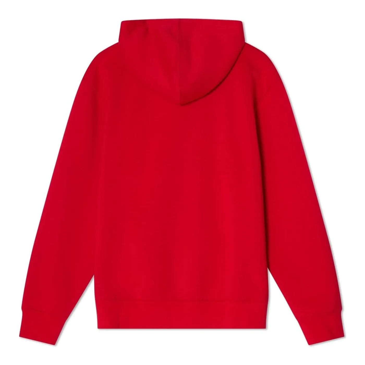 Clearance Hoodie Tech Fleece Womens Sr Red Hoodies Senior