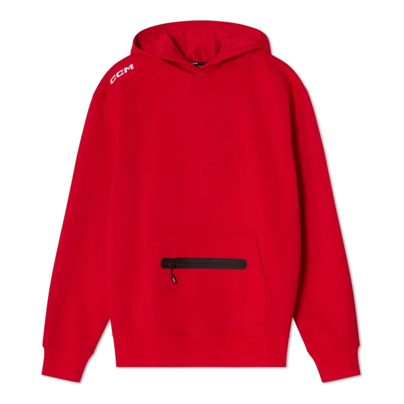 Clearance Hoodie Tech Fleece Womens Sr Red Hoodies Senior