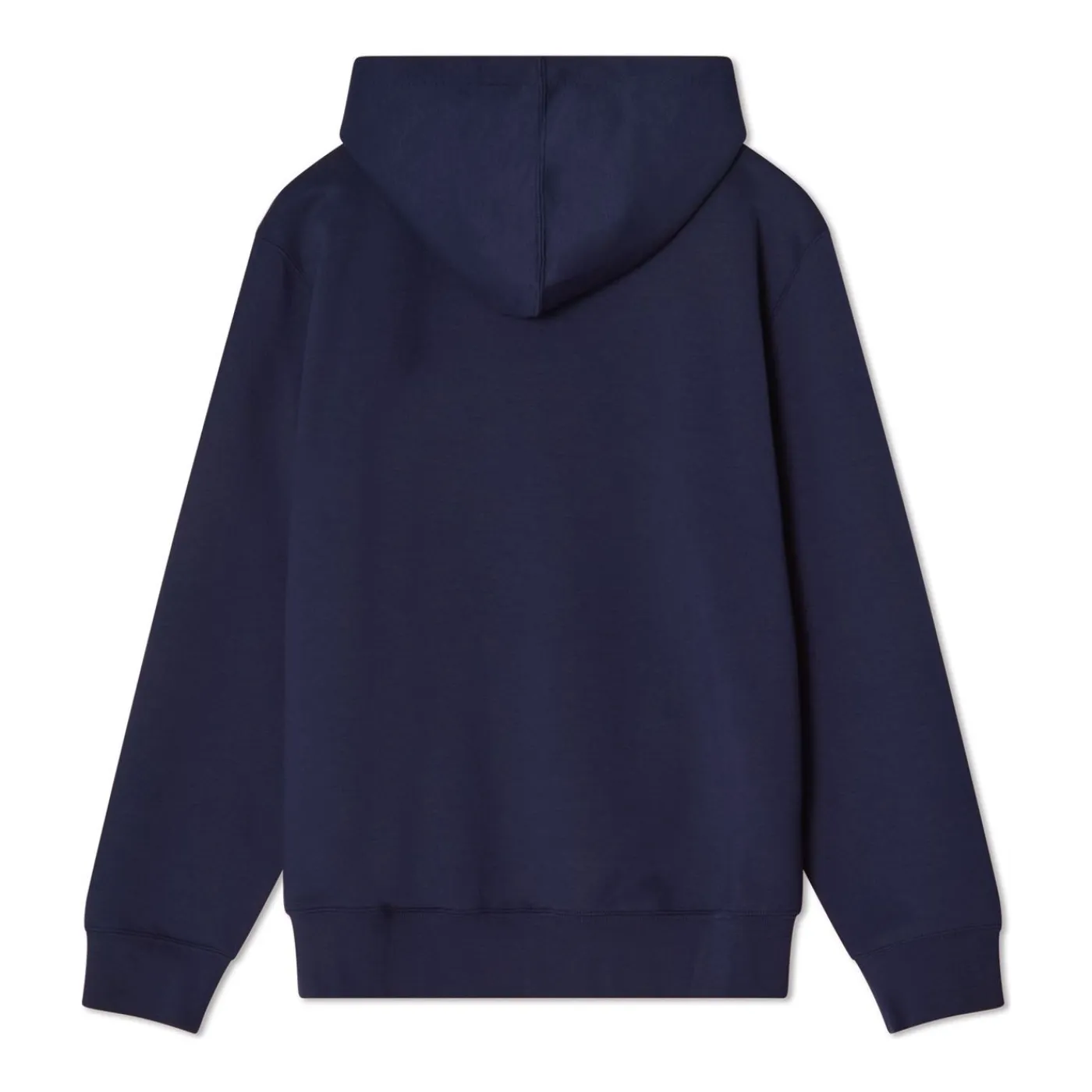Sale Hoodie Tech Fleece Womens Sr Navy Hoodies Senior