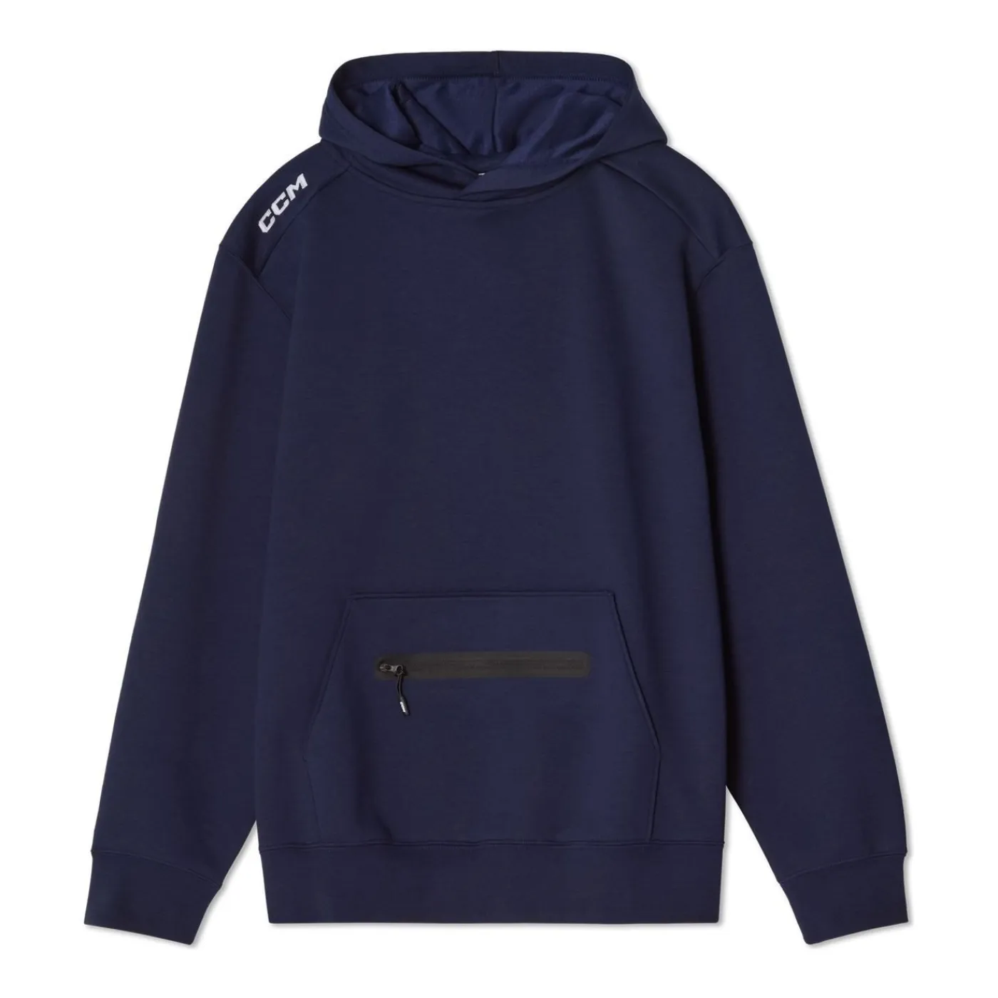 Sale Hoodie Tech Fleece Womens Sr Navy Hoodies Senior
