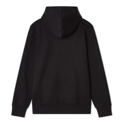 Hot Hoodie Tech Fleece Womens Sr Black Hoodies Senior