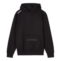 Hot Hoodie Tech Fleece Womens Sr Black Hoodies Senior
