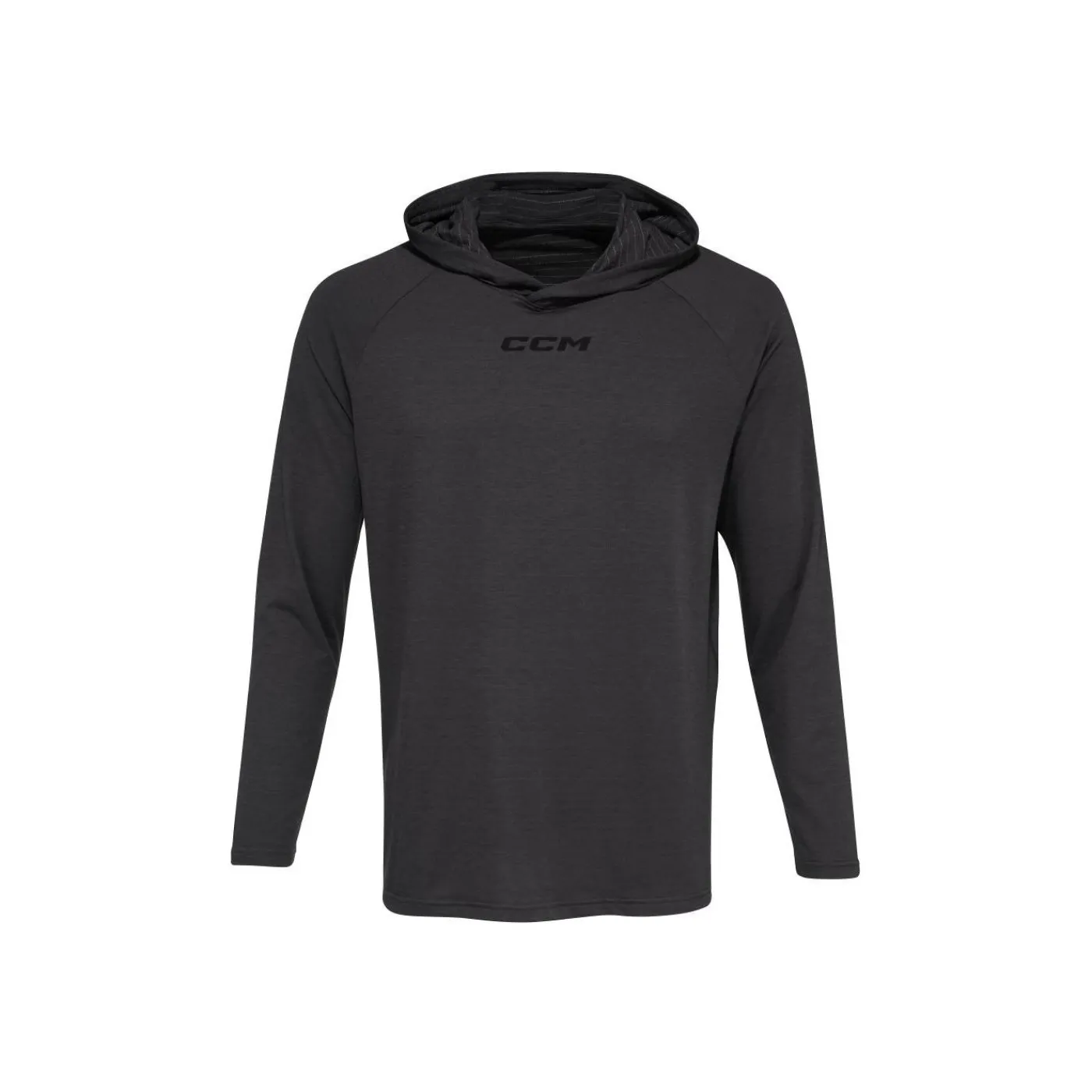 Clearance Hoodie Training Sr Black Hoodies Senior