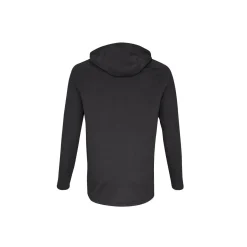 Clearance Hoodie Training Sr Black Hoodies Senior