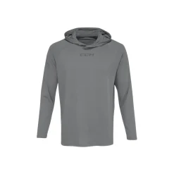 Sale Hoodie Training Sr Grey Hoodies Senior