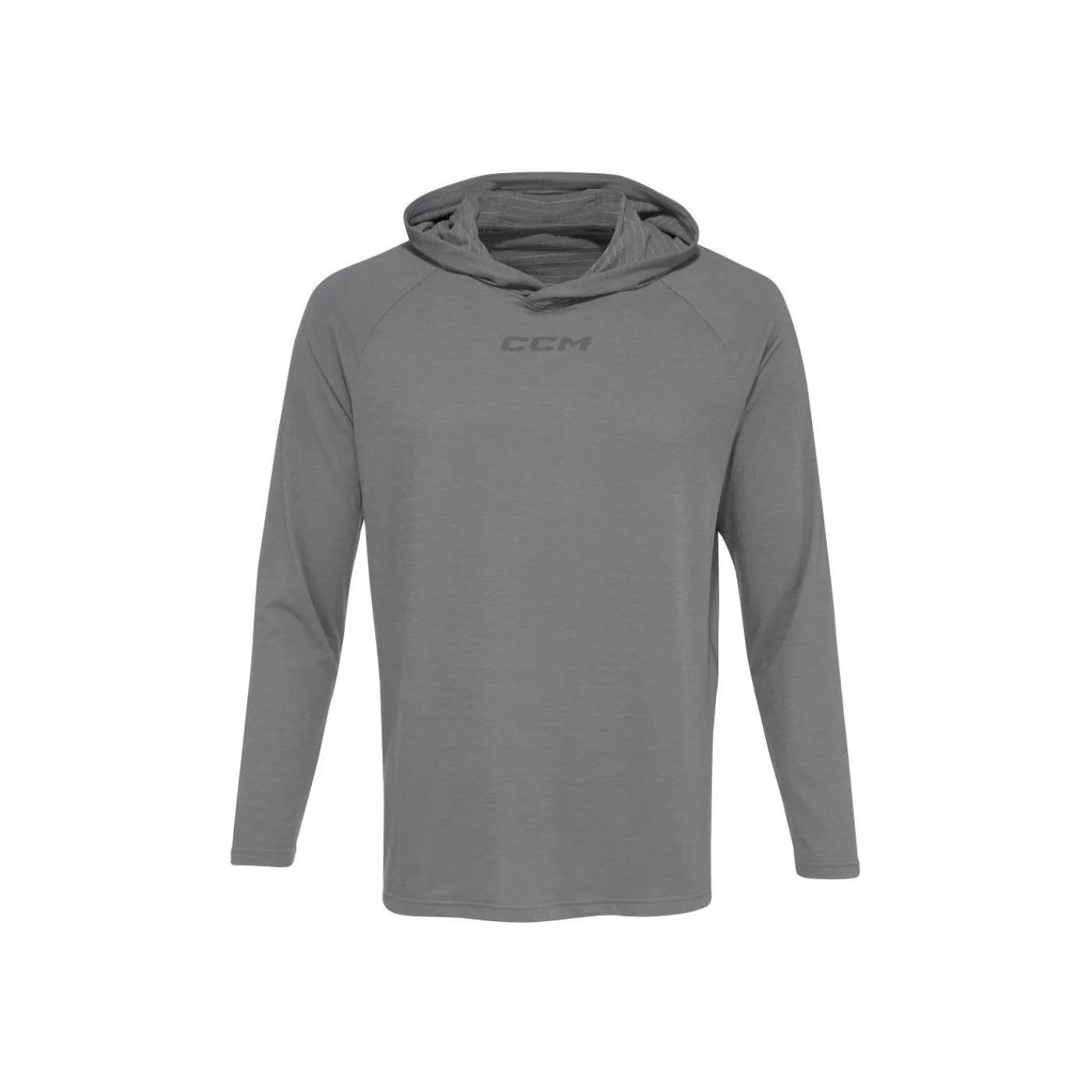 Sale Hoodie Training Sr Grey Hoodies Senior