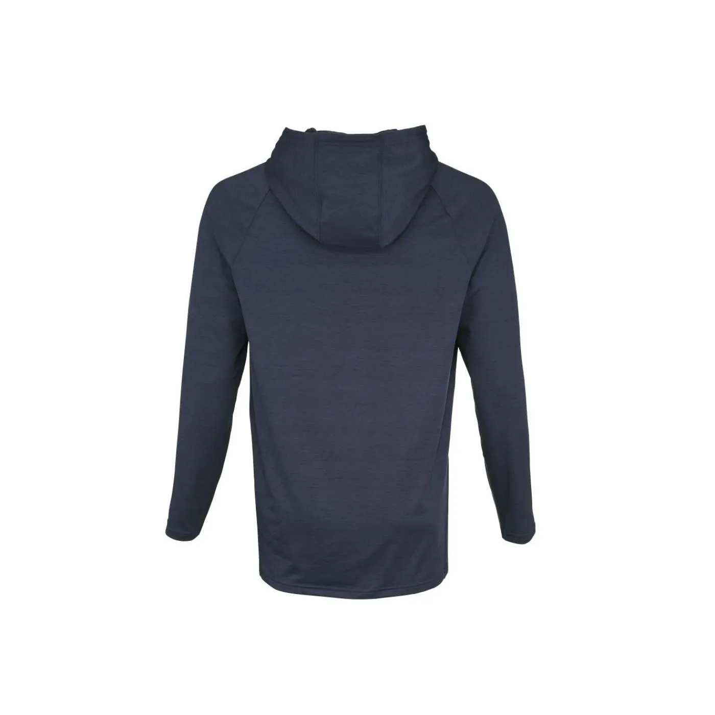 Outlet Hoodie Training Sr Navy Hoodies Senior