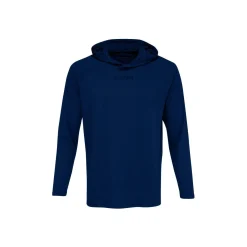 Outlet Hoodie Training Sr Navy Hoodies Senior