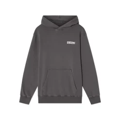 Clearance Hoodie Vintage Sr Iron Hoodies Senior