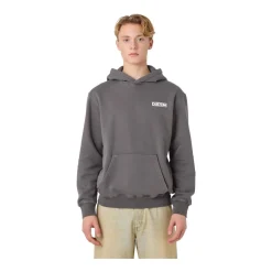 Clearance Hoodie Vintage Sr Iron Hoodies Senior
