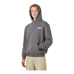 Clearance Hoodie Vintage Sr Iron Hoodies Senior