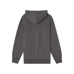 Clearance Hoodie Vintage Sr Iron Hoodies Senior