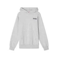 New Hoodie Vintage Sr Hoodies Senior